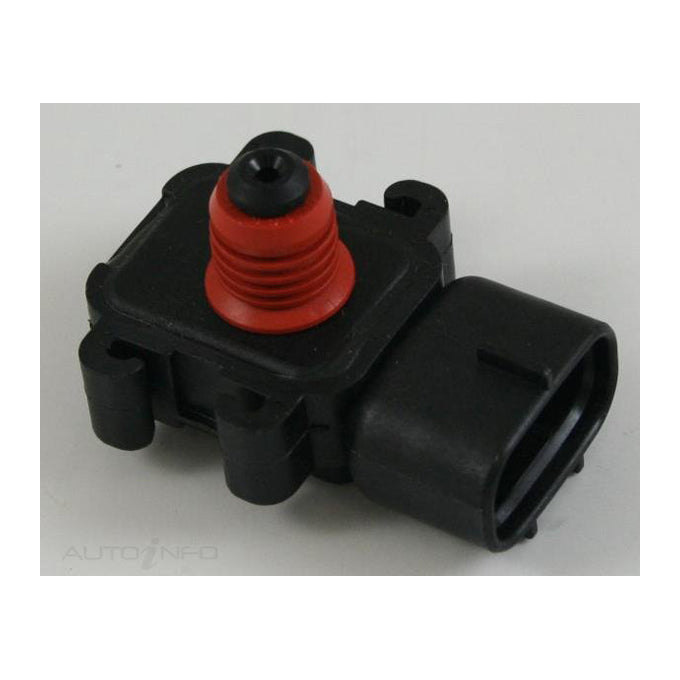 Goss MAP Sensor MP240
