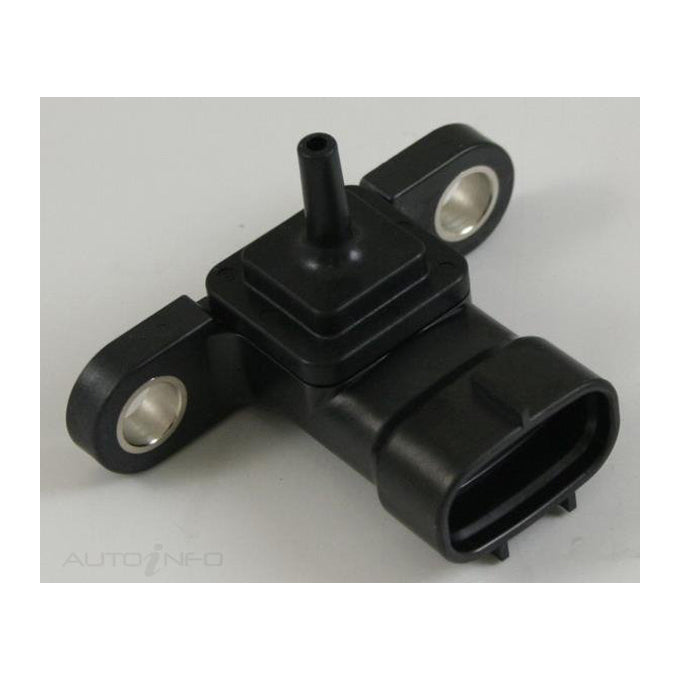 Goss MAP Sensor MP241