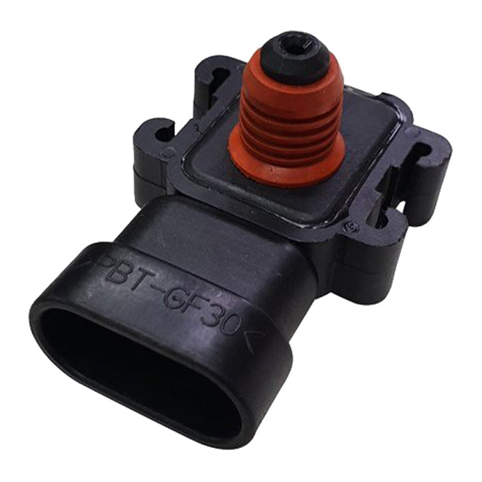 Goss MAP Sensor MP250