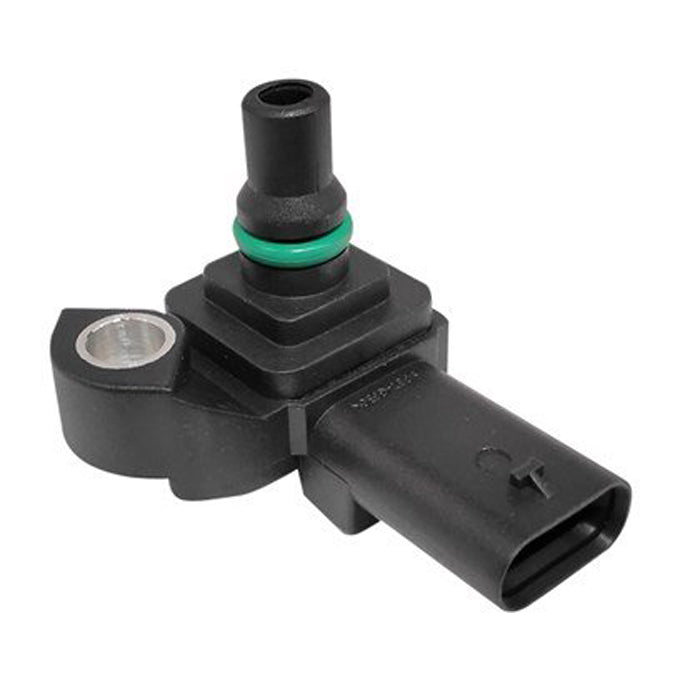 Goss MAP Sensor MP254