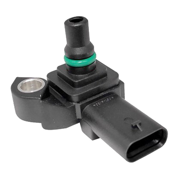 Goss MAP Sensor MP255