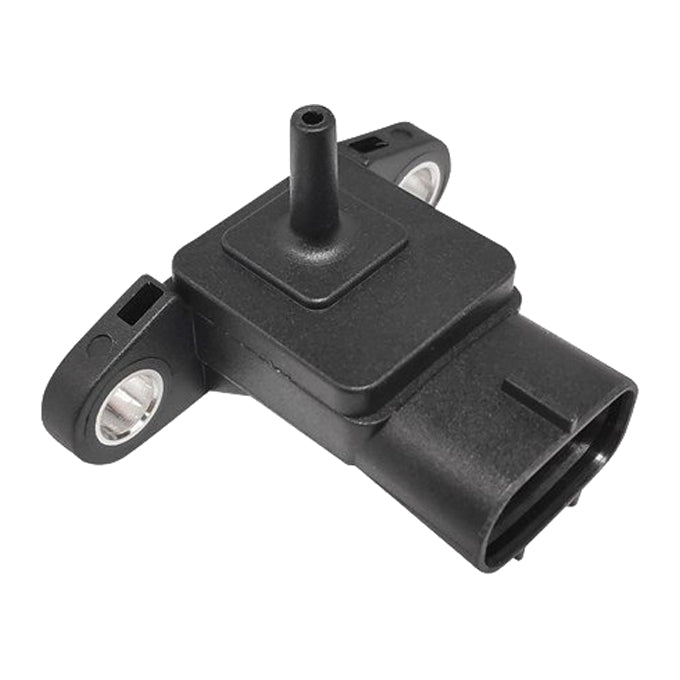 Goss MAP Sensor MP256