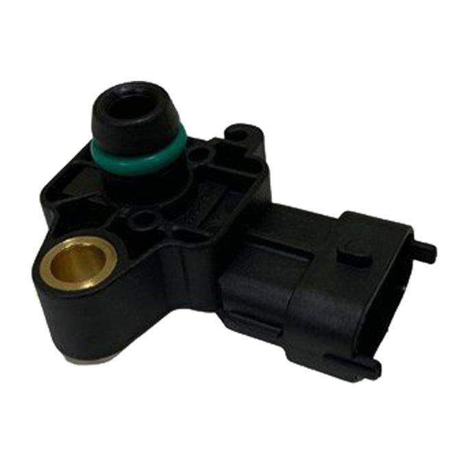 Goss MAP Sensor MP268