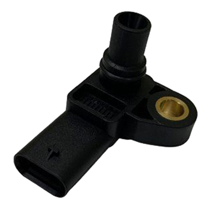 Goss MAP Sensor MP269