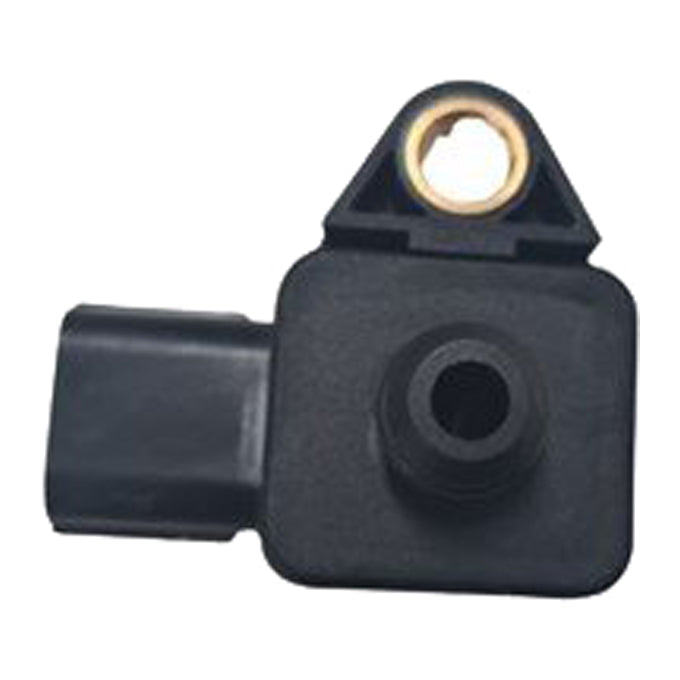 Goss MAP Sensor MP273