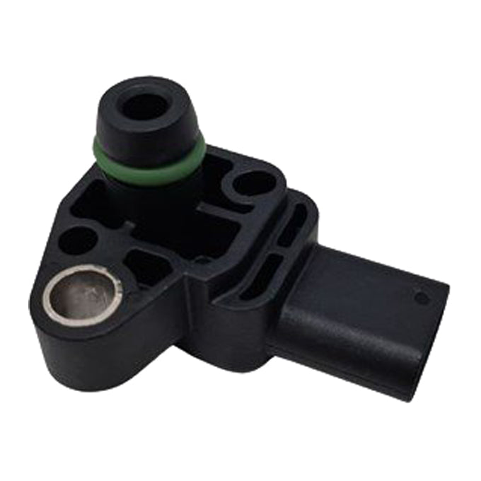 Goss MAP Sensor MP275