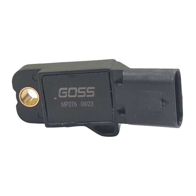 Goss MAP Sensor MP276