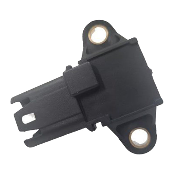 Goss MAP Sensor MP283