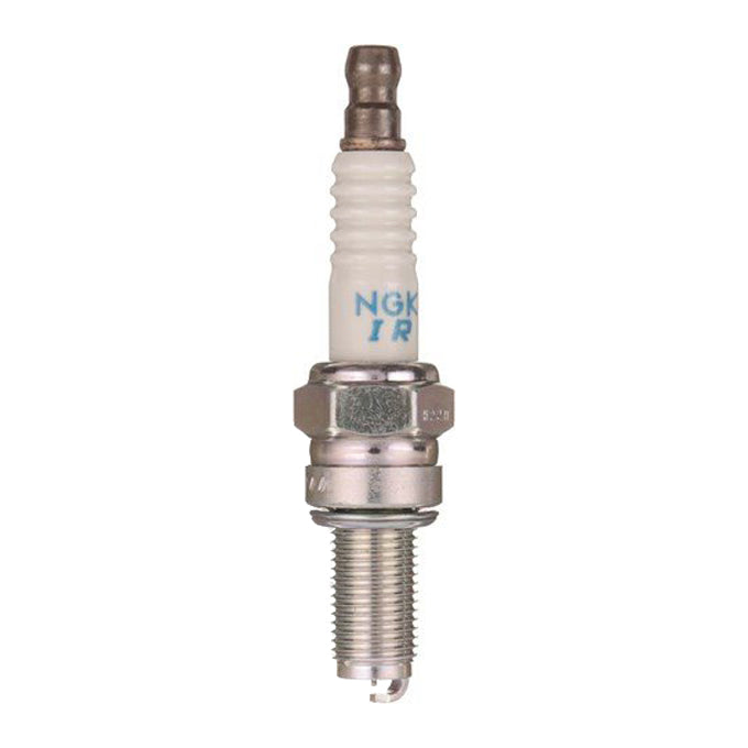 NGK Spark Plug MR7BI-8