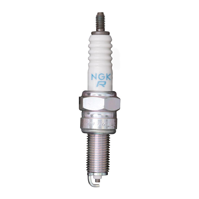 NGK Spark Plug MR9K-9