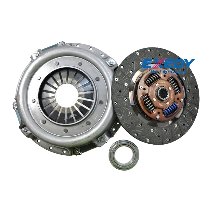 Exedy Clutch Kit MZK-6290