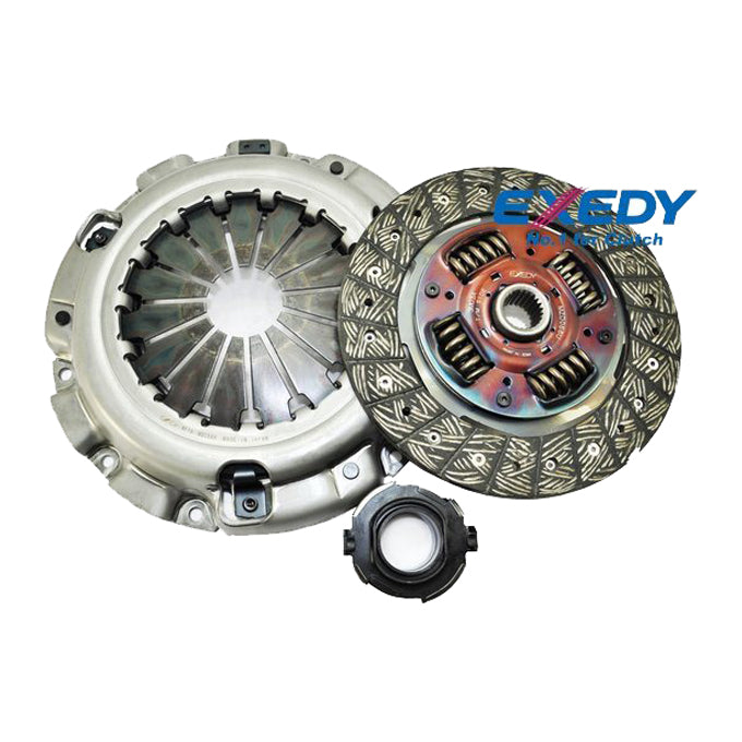 Exedy Clutch Kit MZK-6690