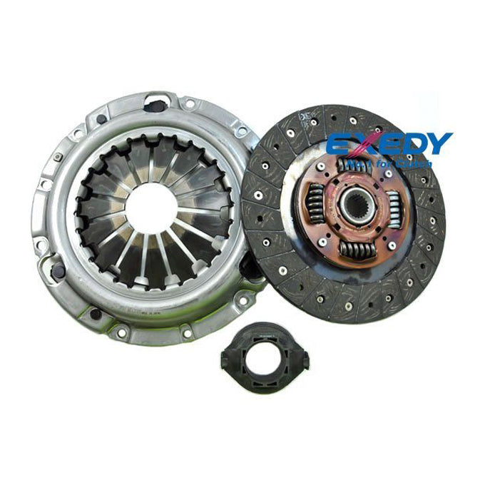 Exedy Clutch Kit MZK-6963