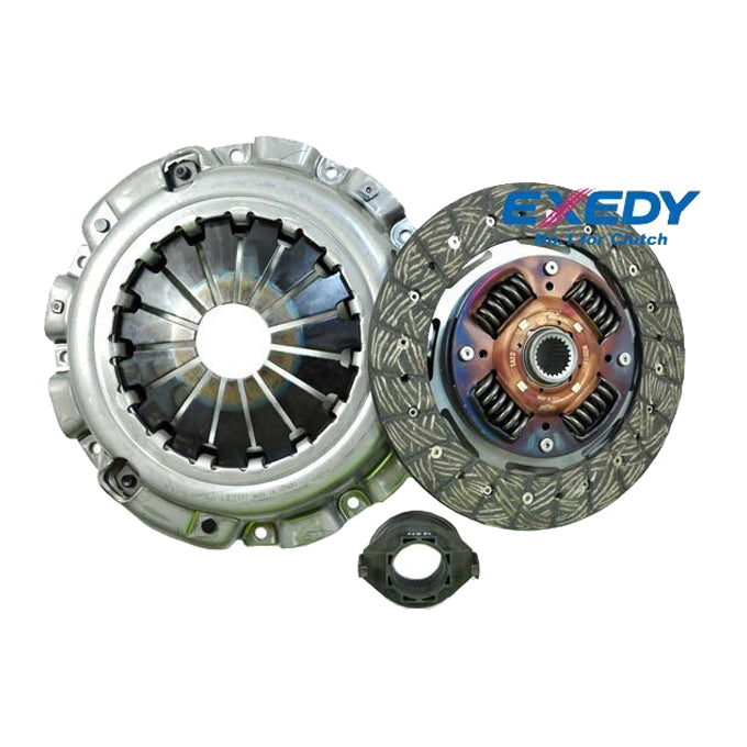 Exedy Clutch Kit MZK-7413