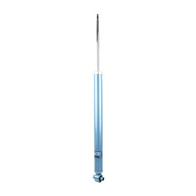 KYB SR Special Shock NSF1264T