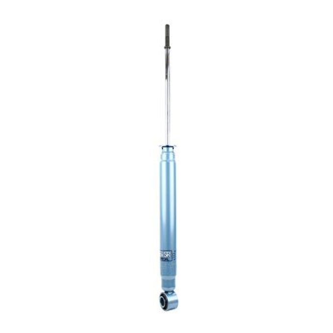 KYB SR Special Shock NSF2059Z