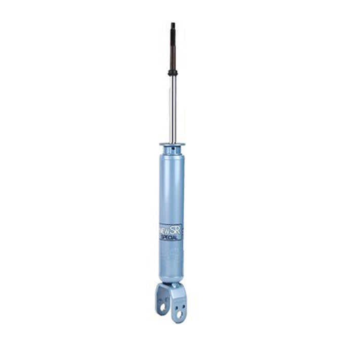 KYB SR Special Shock NSF2125