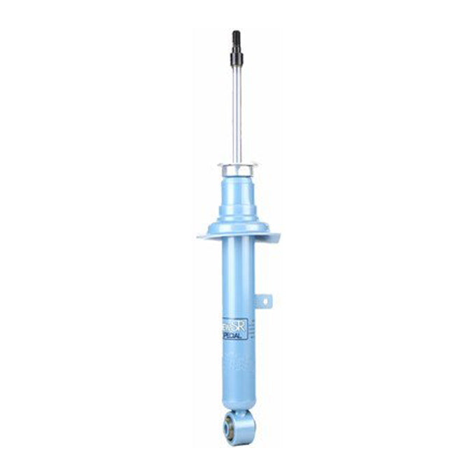 KYB SR Special Shock NSF9048