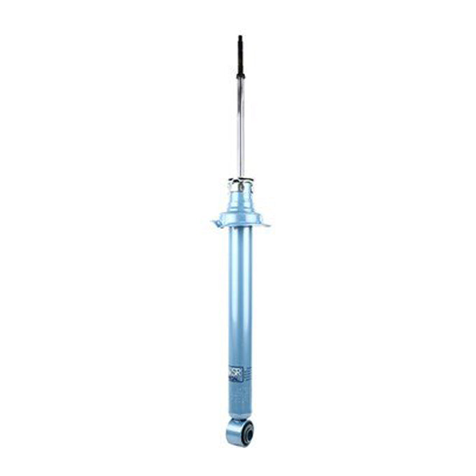 KYB SR Special Shock NSF9054
