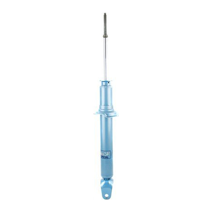 KYB SR Special Shock NSF9120
