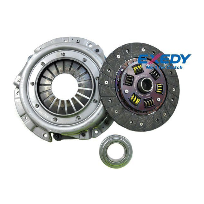 Exedy Clutch Kit NSK-6050