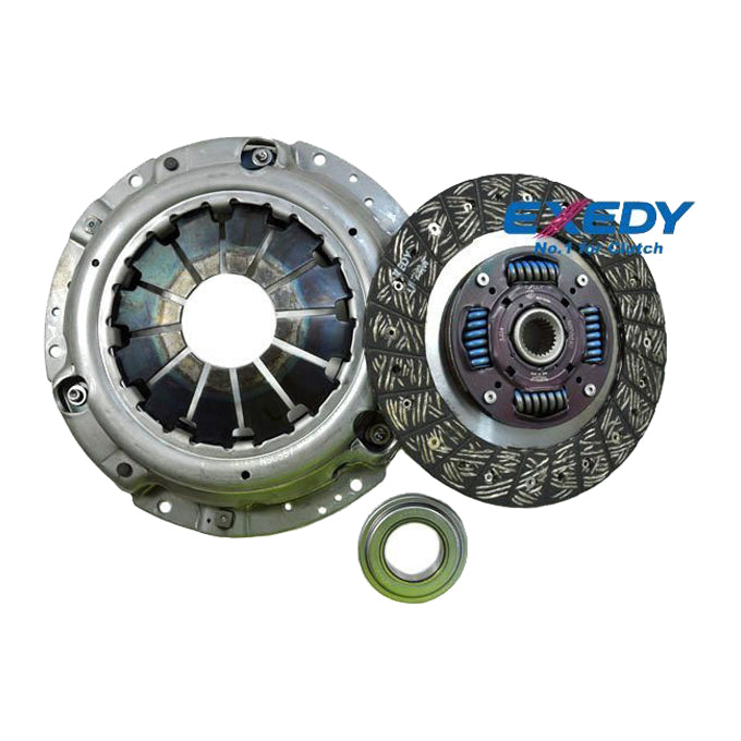 Exedy Clutch Kit NSK-6052