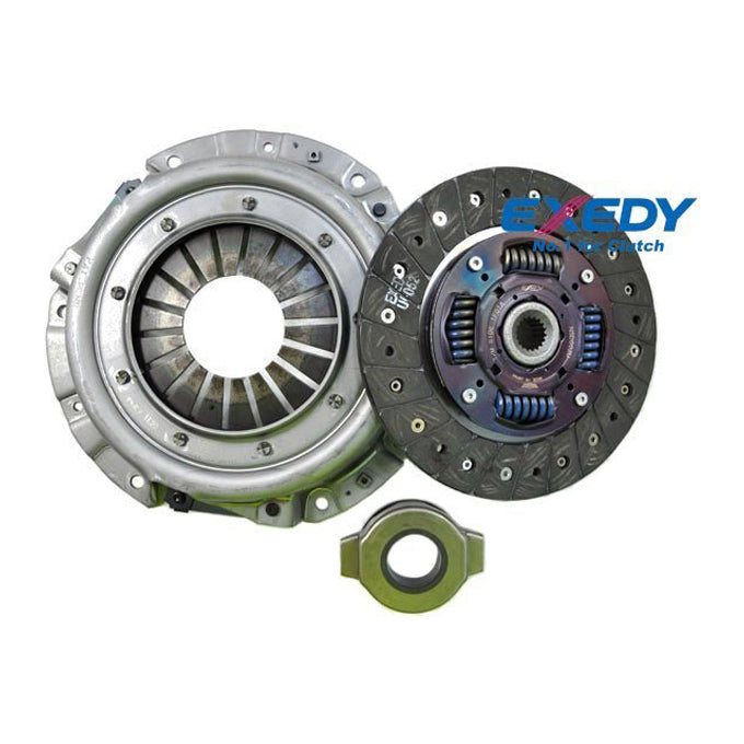 Exedy Clutch Kit NSK-6241