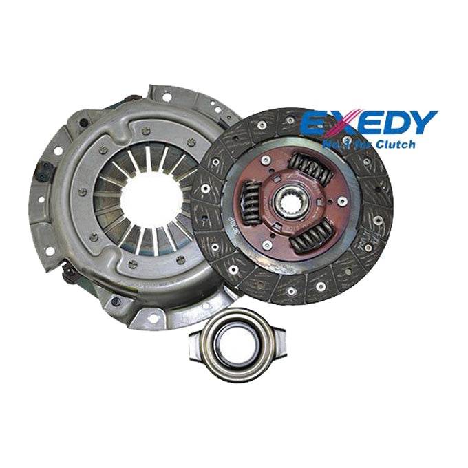 Exedy Clutch Kit NSK-6242