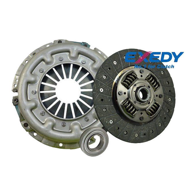 Exedy Clutch Kit NSK-6269