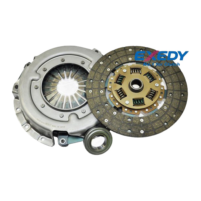 Exedy Clutch Kit NSK-6341