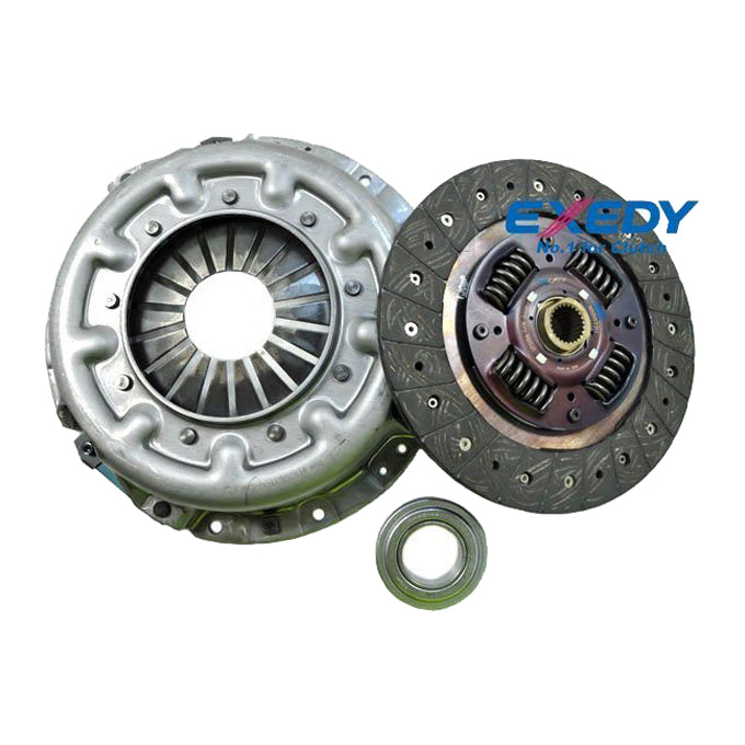 Exedy Clutch Kit NSK-6794