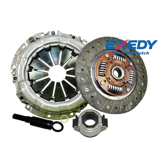 Exedy Clutch Kit NSK-6832