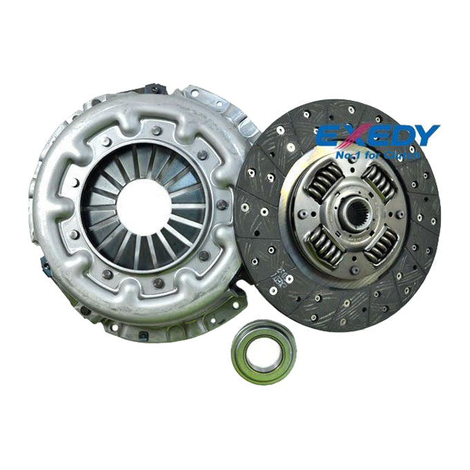 Exedy Clutch Kit NSK-6908