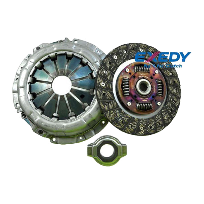 Exedy Clutch Kit NSK-6921