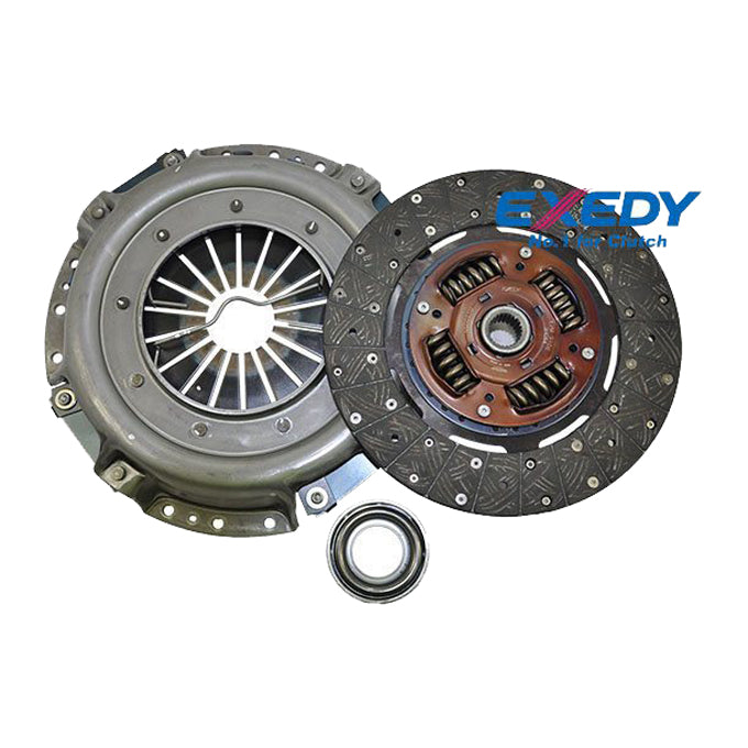 Exedy Clutch Kit NSK-7129
