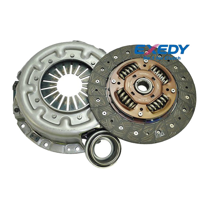 Exedy Clutch Kit NSK-7130
