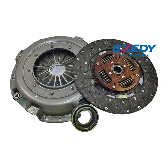 Exedy Clutch Kit NSK-7235