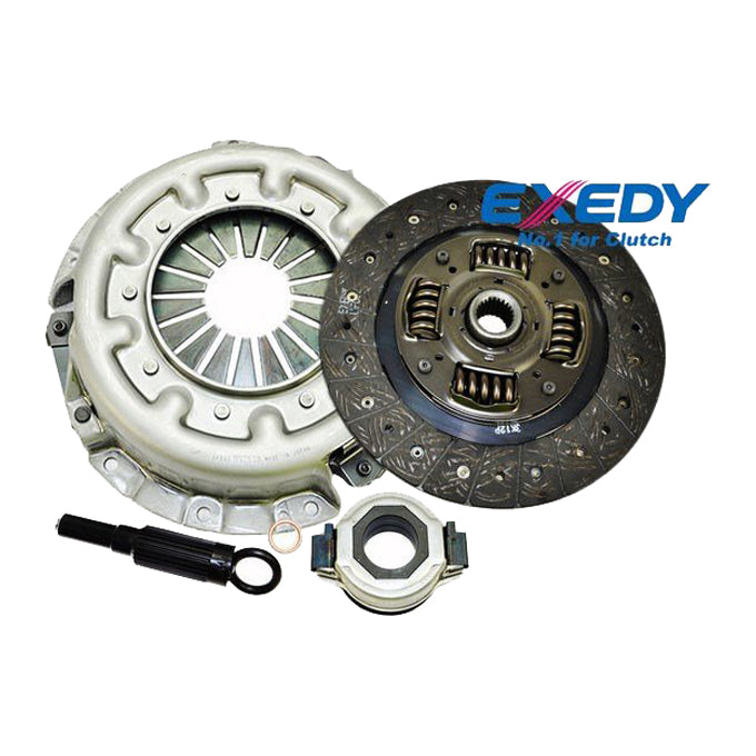 Exedy Clutch Kit NSK-7297