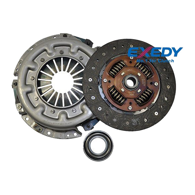 Exedy Clutch Kit NSK-7336
