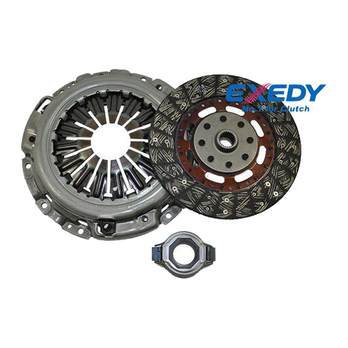 Exedy Clutch Kit NSK-7446