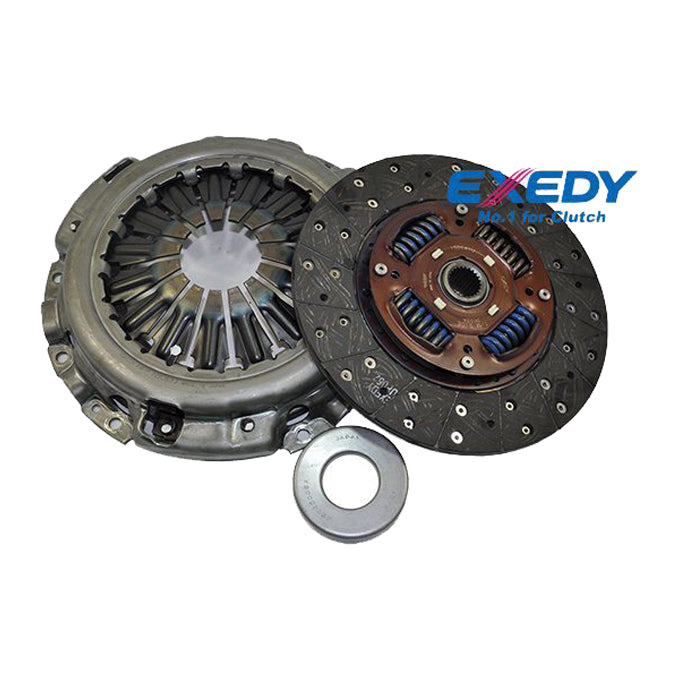 Exedy Clutch Kit NSK-7454