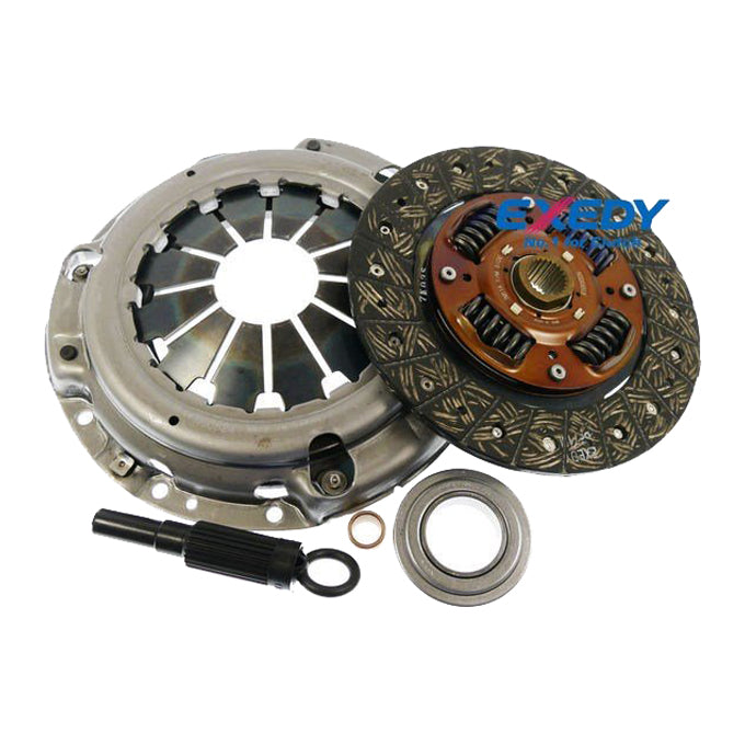 Exedy Clutch Kit NSK-7455