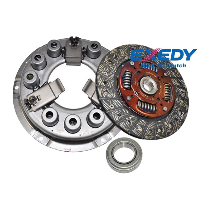 Exedy Clutch Kit NSK-7648