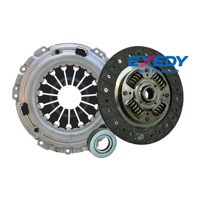 Exedy Clutch Kit NSK-7682