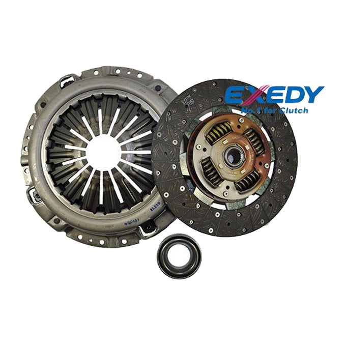 Exedy Clutch Kit NSK-7699