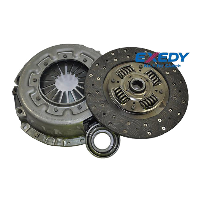 Exedy Clutch Kit NSK-7710