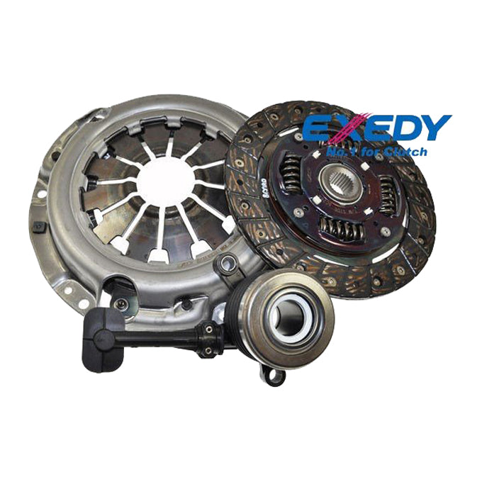 Exedy Clutch Kit NSK-8264