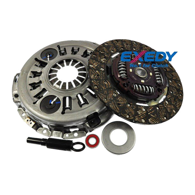 Exedy Clutch Kit NSK-8706