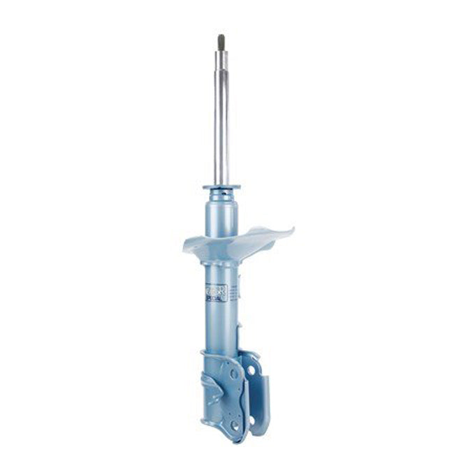 KYB SR Special Strut NST5210L