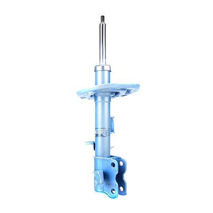 KYB SR Special Strut NST5502L